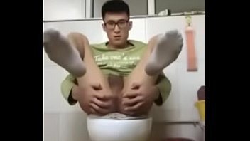 videoplayback 29.MP4