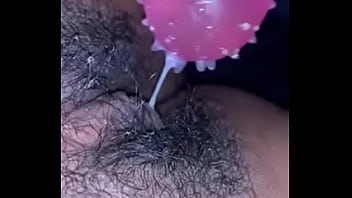 playing with myself agian lonely