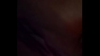 A Beautiful Desi Girl Dancing Her Bub039 S & Pusi...