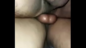 Vato Con Piersing Me Rompe...