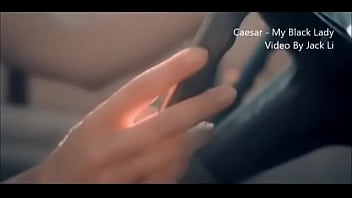 Hitelesítő videó 5分钟