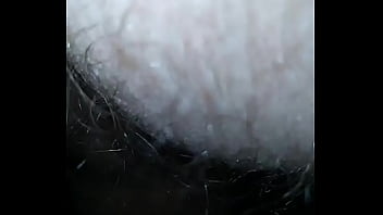 Rick And Mel Playing Deep The Day...