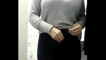 vieja, masturbation, caliente