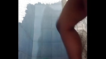 Pack De Colegialas 2025