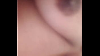 Pack De Colegialas 2025