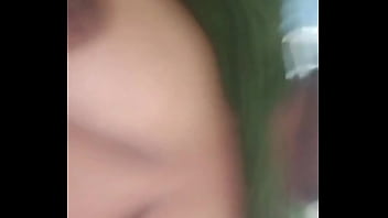 Pack De Colegialas 2025