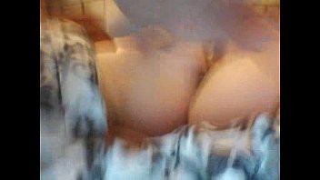 27