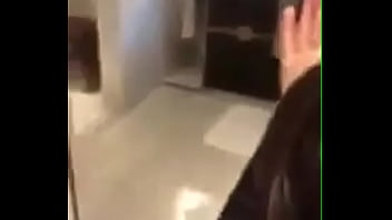 Clip 2k9 2k12 2025 | WWWXXX