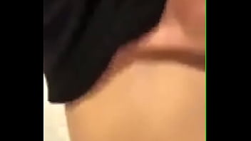 Clip 2k9 2k12 2025 | WWWXXX