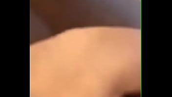 Clip 2k9 2k12 2025 | WWWXXX