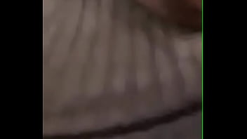 Clip 2k9 2k12 2025 | WWWXXX