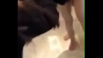 Clip 2k9 2k12 2025 | WWWXXX