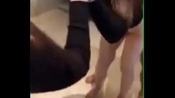 Clip 2k9 2k12 2025 | WWWXXX