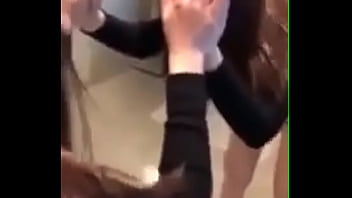 Clip 2k9 2k12 2025 | WWWXXX