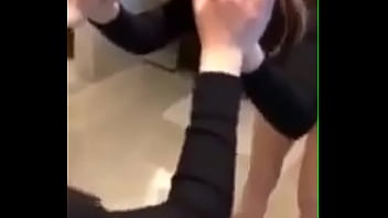 Clip 2k9 2k12 2025 | WWWXXX