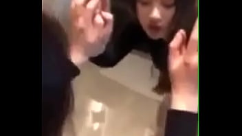 Clip 2k9 2k12 2025 | WWWXXX