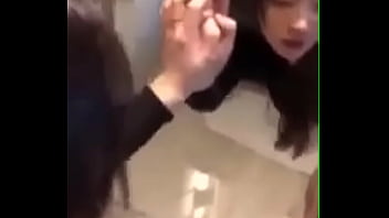 Clip 2k9 2k12 2025 | WWWXXX