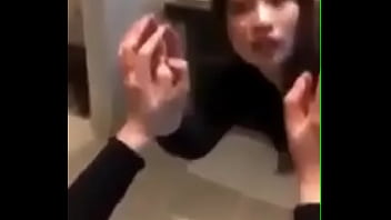 Clip 2k9 2k12 2025 | WWWXXX