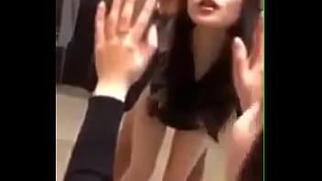 Clip 2k9 2k12 2025 | WWWXXX