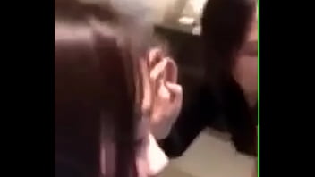 Clip 2k9 2k12 2025 | WWWXXX