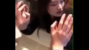 Clip 2k9 2k12 2025 | WWWXXX