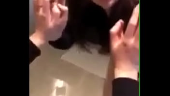 Clip 2k9 2k12 2025 | WWWXXX