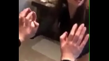 Clip 2k9 2k12 2025 | WWWXXX