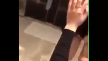 Clip 2k9 2k12 2025 | WWWXXX