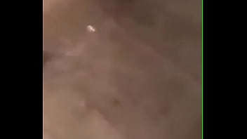 Clip 2k9 2k12 2025 | WWWXXX