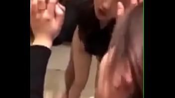 Clip 2k9 2k12 2025 | WWWXXX