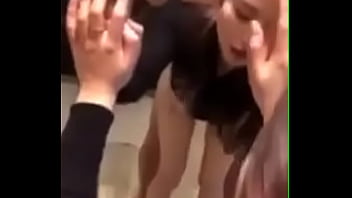 Clip 2k9 2k12 2025 | WWWXXX