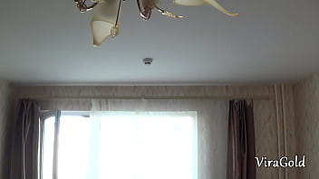 Viral Ibu Baju Oren Dan Anaknya · XNXX.com.se Free Porn Online! 3GP MP4 Mobile Sex XXX Porno Videos!