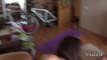 Viral Ibu Baju Oren Dan Anaknya · XNXX.com.se Free Porn Online! 3GP MP4 Mobile Sex XXX Porno Videos!