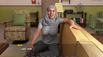 Gameplay De La Maison Gm