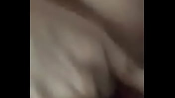 Southeast Solo Nights Again...