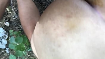 Sexo Amador No Mato De Juazeiro...