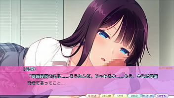 同じ部活のクールなクラスメイトはエッチなことに興味津々だった # 2/16 porn video