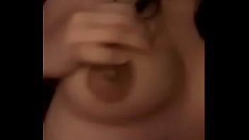 Ricas tetas de mi ex