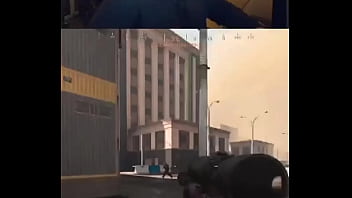 2 girls get absolutely dicked down...