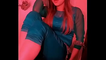 Vidéo De Vérification