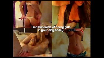 Girls who eat pussy 0184