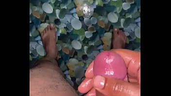 Unisex with individual...