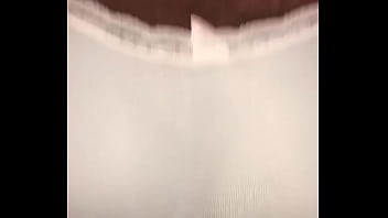 Who&rsquo_s in Connecticut that wants this ass