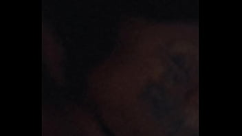 Blagues Et Méchants