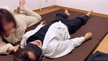 I lost my anal virginity in my first experience  I was bullied by a gal 