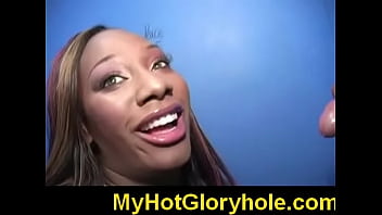 Gloryhole-initiations-black-girl-sucks-white-dick13 01