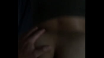 Perfect ass from omaha Porno indir