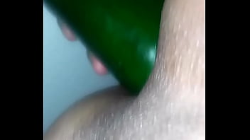 Me Encanta Mi Vegetal...