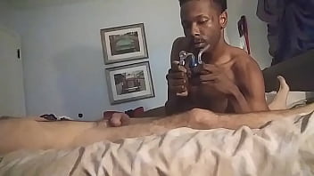 Coon & Superiorblowing Clouds... Coon & Superiorblowing Clouds...