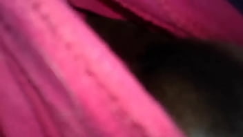 Trying to nurse on a armpit...